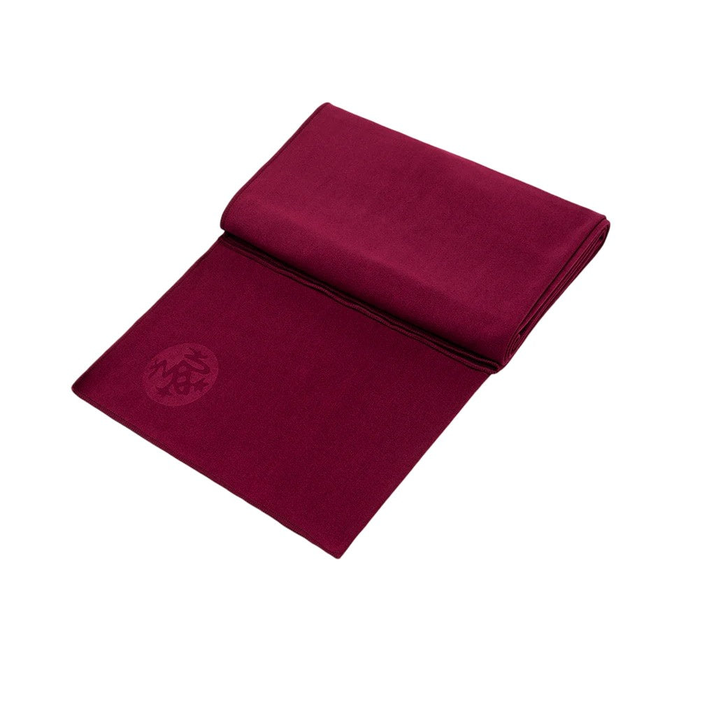 EQUA STANDARD TOWEL ROOT 72 INCH