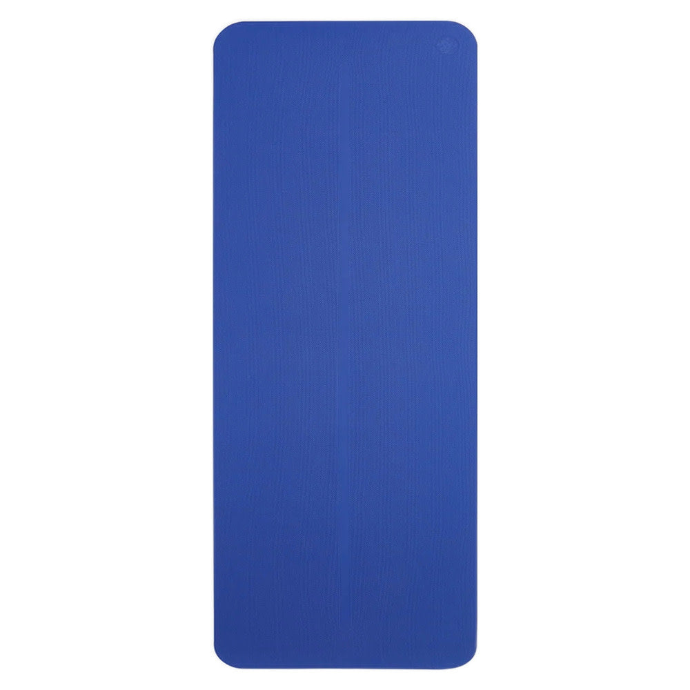 BEGIN YOGA MAT SURF 68 INCH
