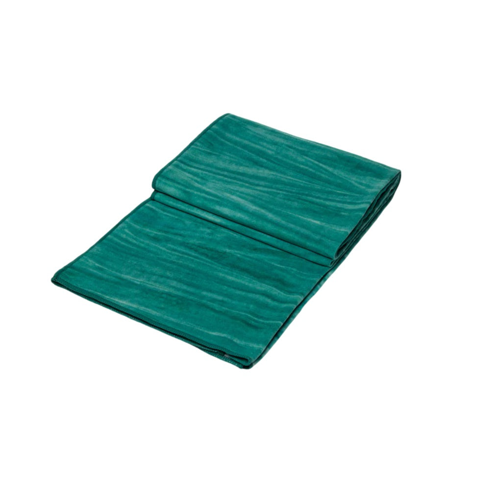 EQUA STANDARD TOWEL SPIRILINA TD 72 INCH