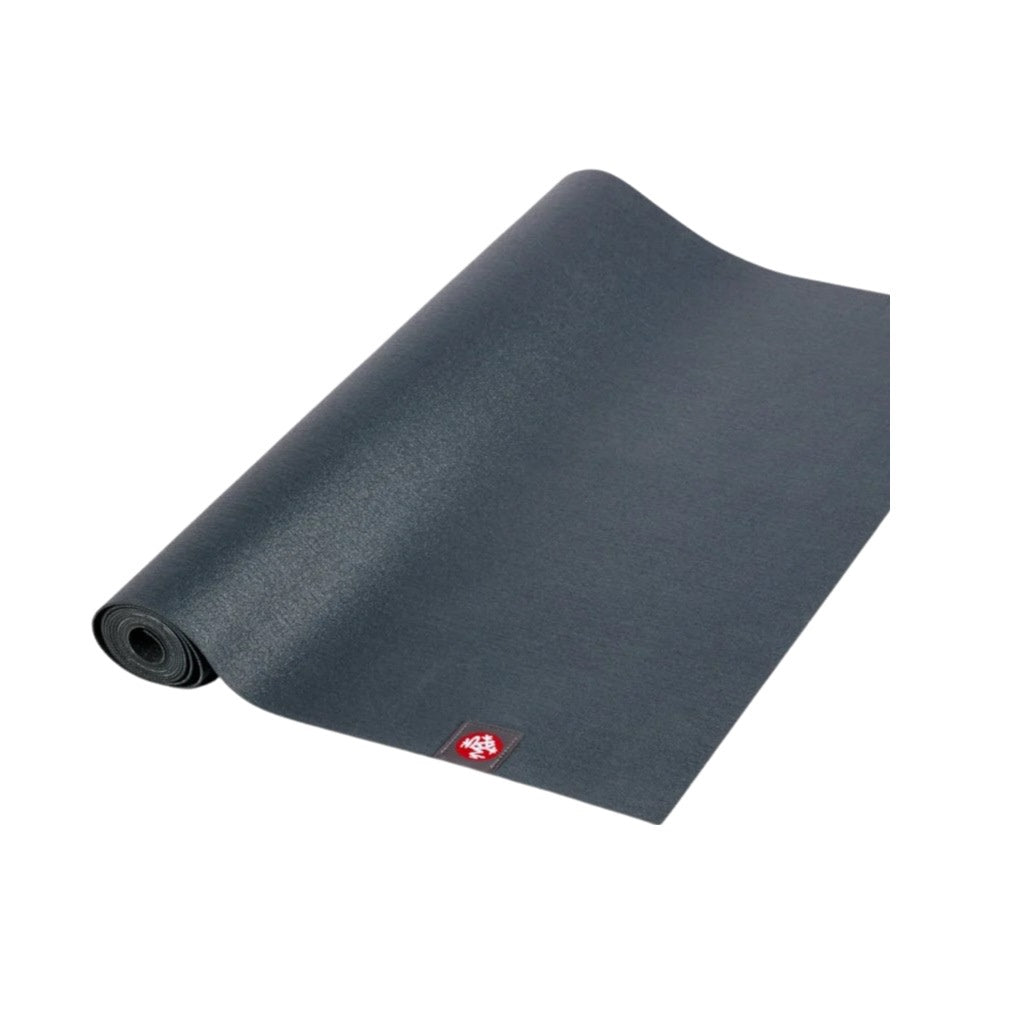 EKO SUPERLITE TRAVEL MAT CHARCOAL 71 INCH