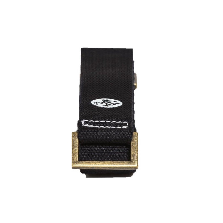 THE COMMUTER BLACK STANDARD
