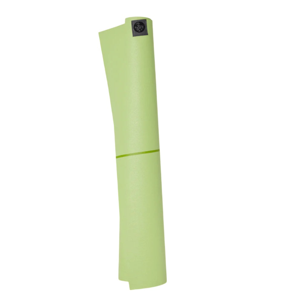 EKO SUPERLITE TRAVEL MAT SPROUT GL 71 INCH