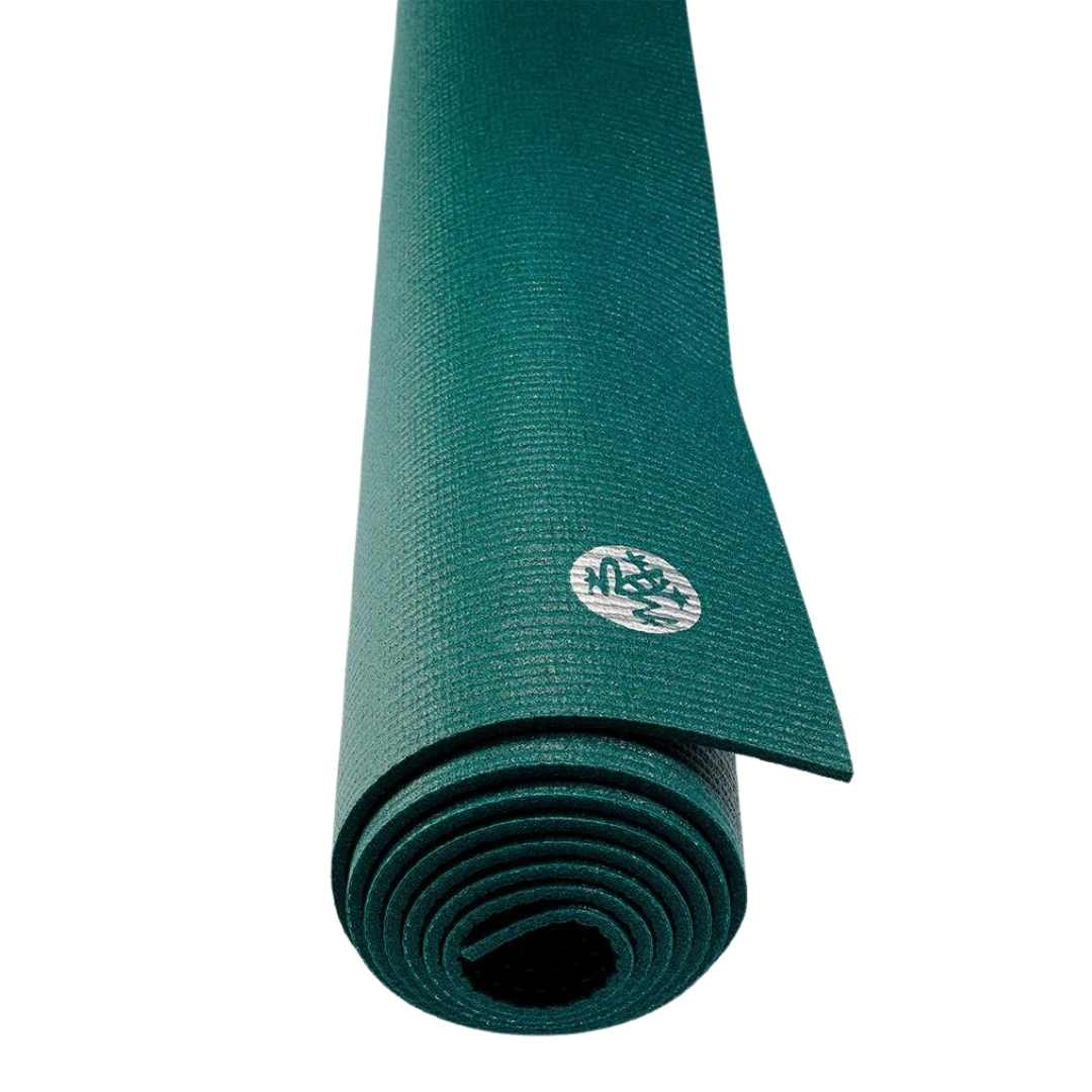 PROlite YOGA MAT DK DEEP SEA 71 INCH