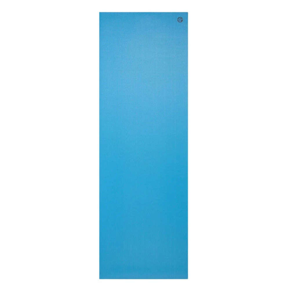 PROlite YOGA MAT GALILEE 71 INCH