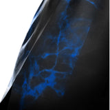HAYABUSA UFC BJJ MENS GRAPPLING SHORTS BLUE