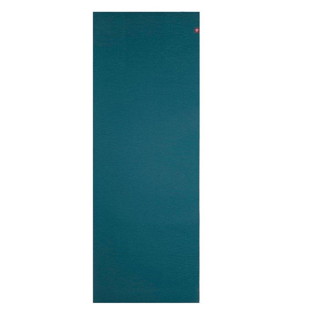 EQUA STANDARD TOWEL MALDIVE 72 INCH