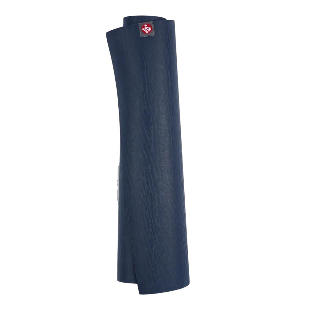 EKO YOGA MAT 5MM MIDNIGHT 71 INCH