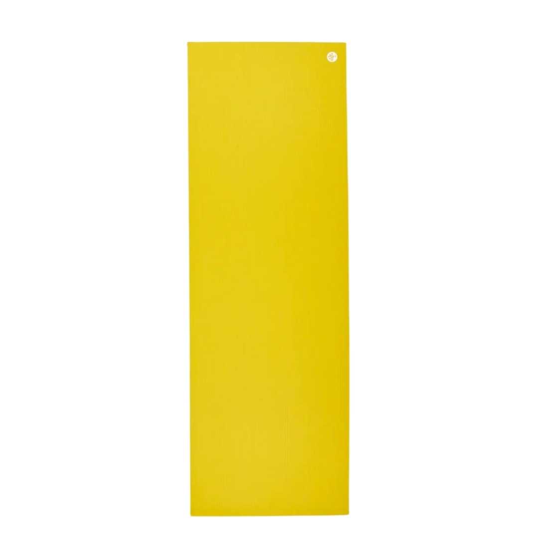 PROlite YOGA MAT BAMBOO 71 INCH