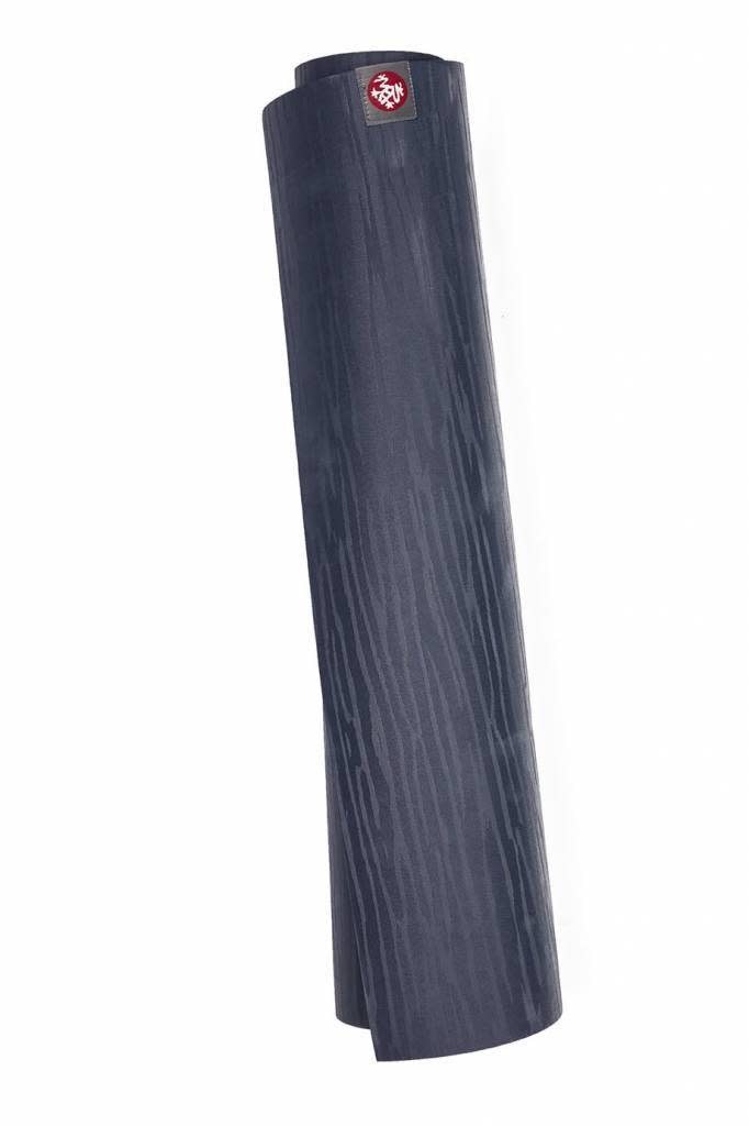EKO LITE YOGA MAT 4MM MIDNIGHT 71 INCH