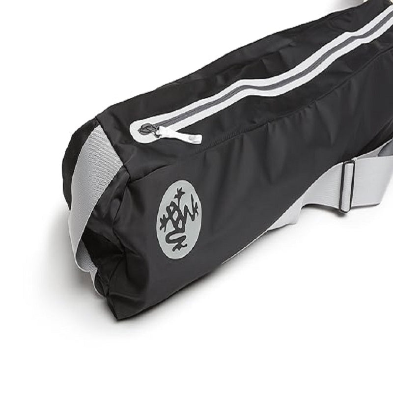 GO LIGHT BLACK STANDARD