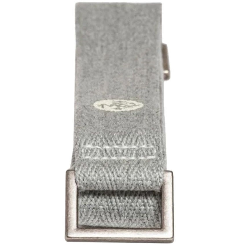THE COMMUTER H. GREY STANDARD