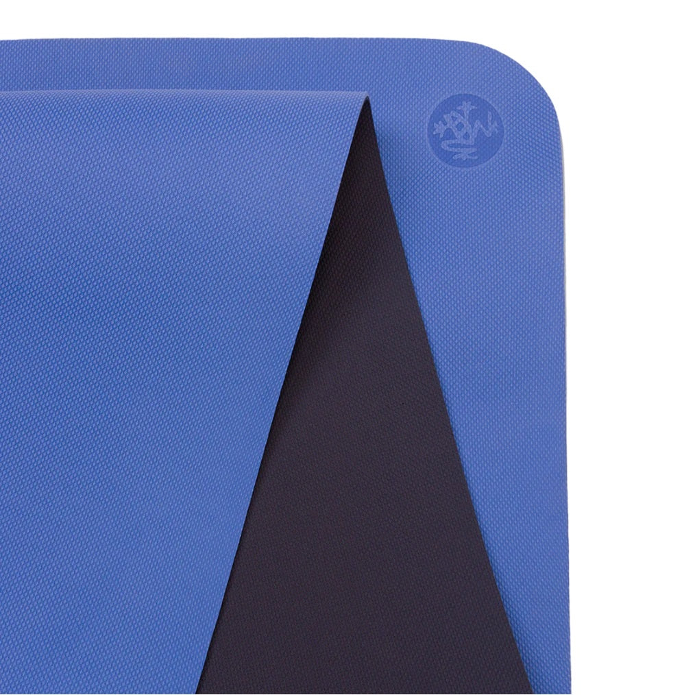 BEGIN YOGA MAT YES PLEASE 68 INCH