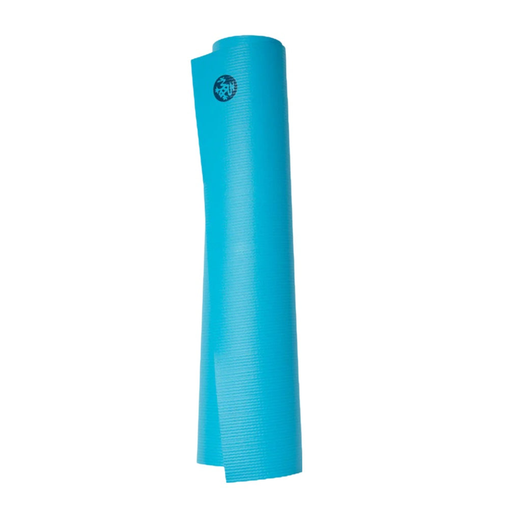 PROlite YOGA MAT MARINA 71 INCH
