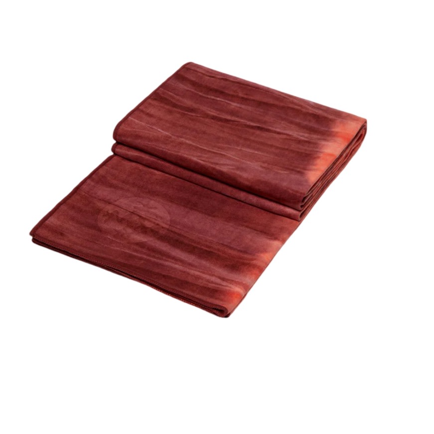 EQUA STANDARD TOWEL BLOOM TD 72 INCH