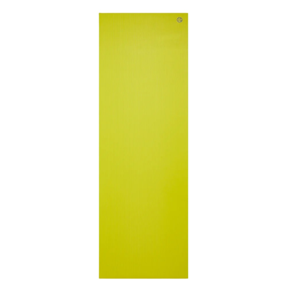 PROlite YOGA MAT ANISE 71 INCH