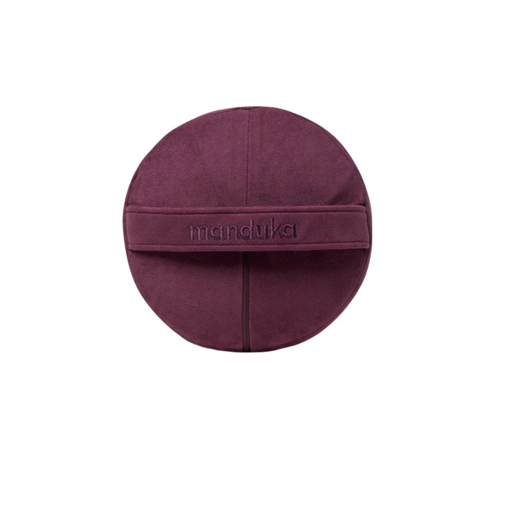 ENLIGHT ROUND BOLSTER INDULGE STANDARD