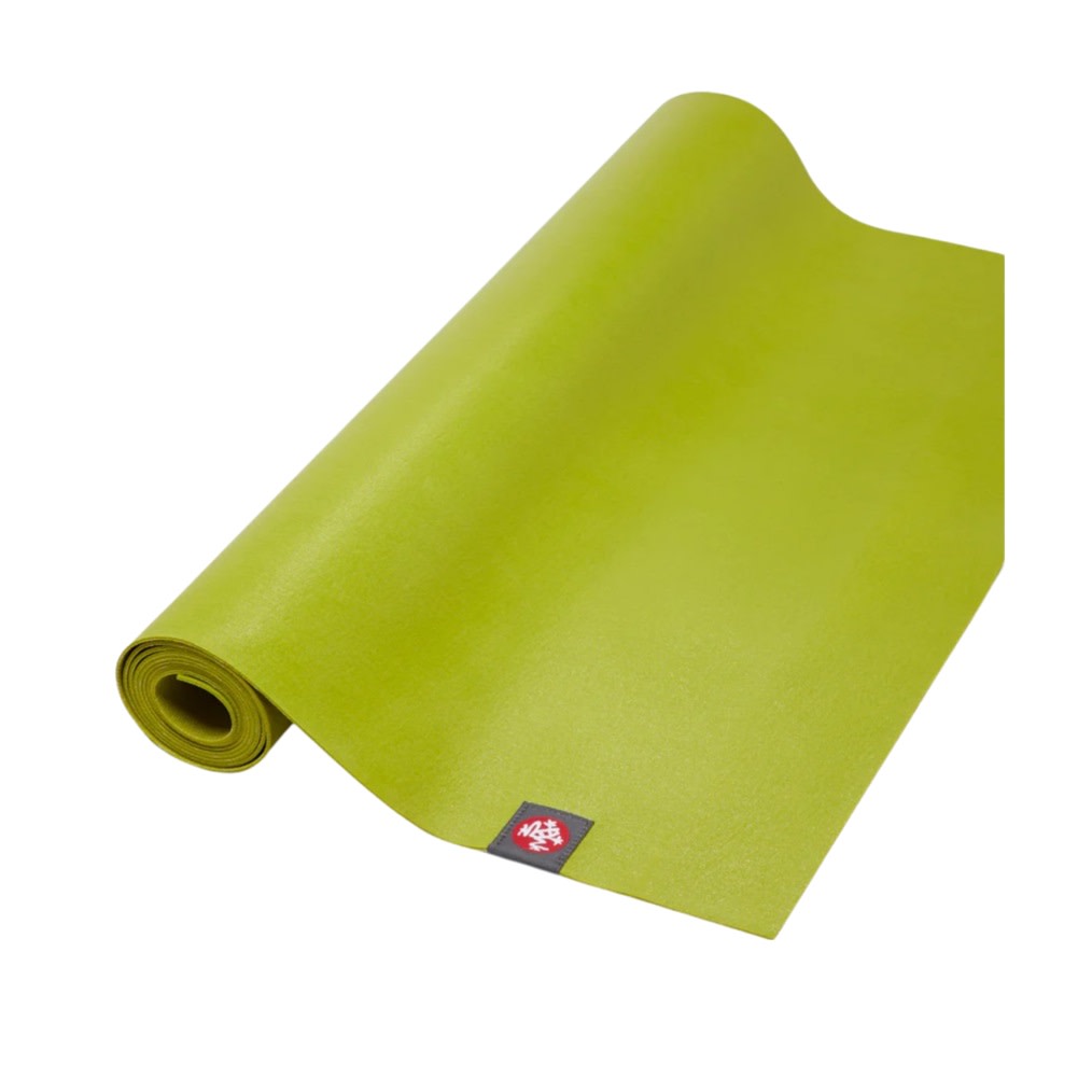 EKO SUPERLITE TRAVEL MAT ANISE 71 INCH
