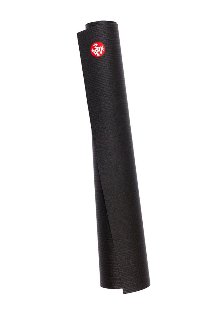 PRO TRAVEL BLACK 71 INCH