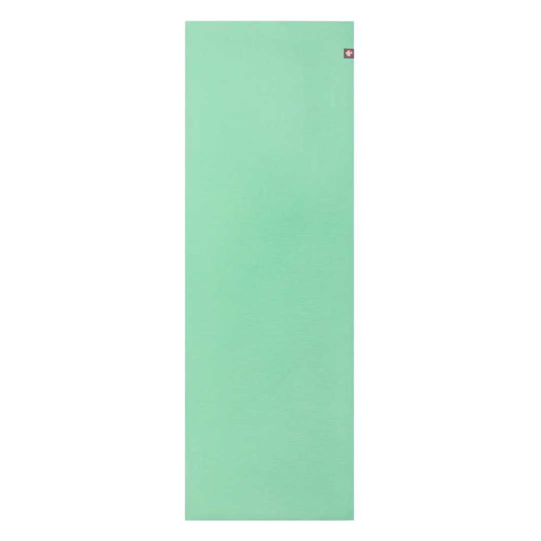 Eko Lite Yoga Mat 4mm Lido 71 Inch
