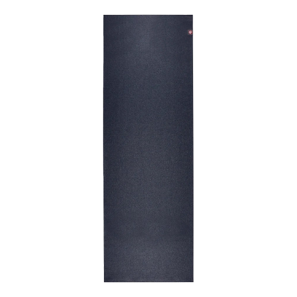 EKO SUPERLITE TRAVEL MAT MIDNIGHT 71 INCH