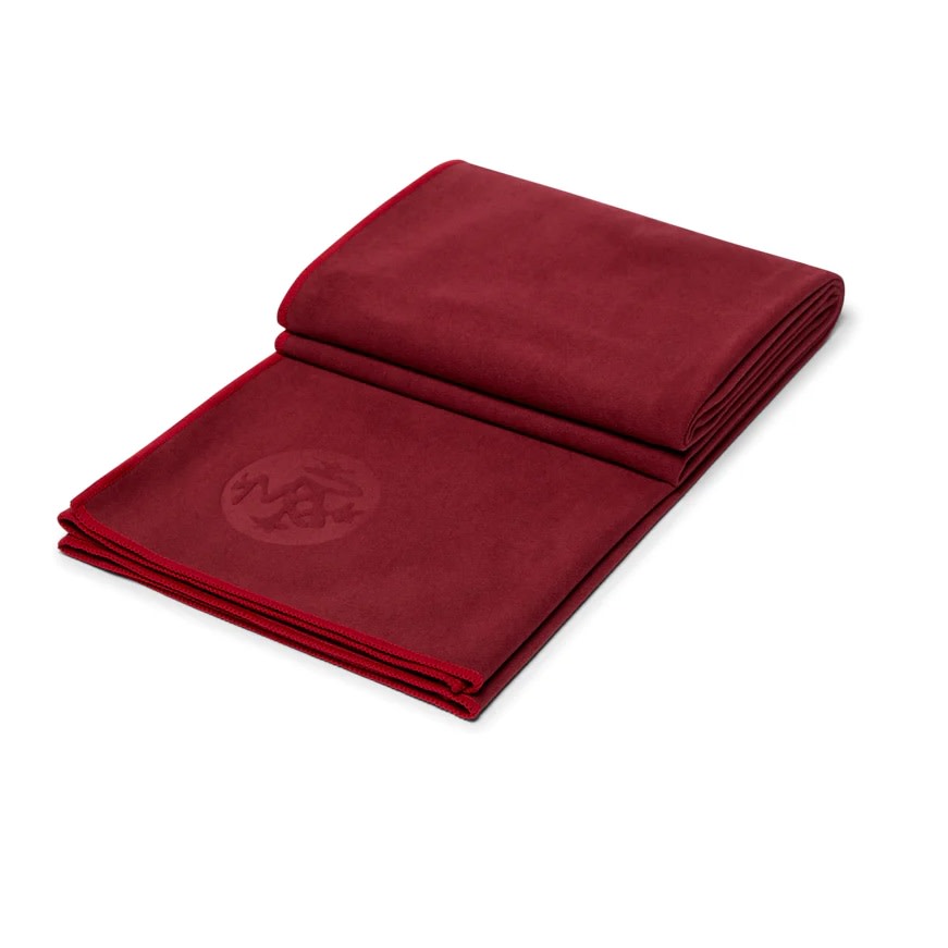 EQUA STANDARD TOWEL VERVE 72 INCH