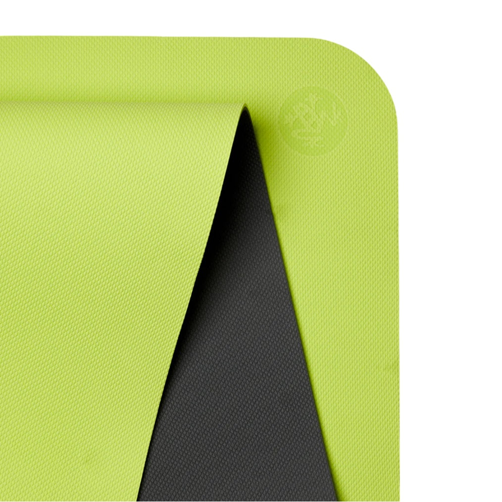 BEGIN YOGA MAT SPROUT 68 INCH
