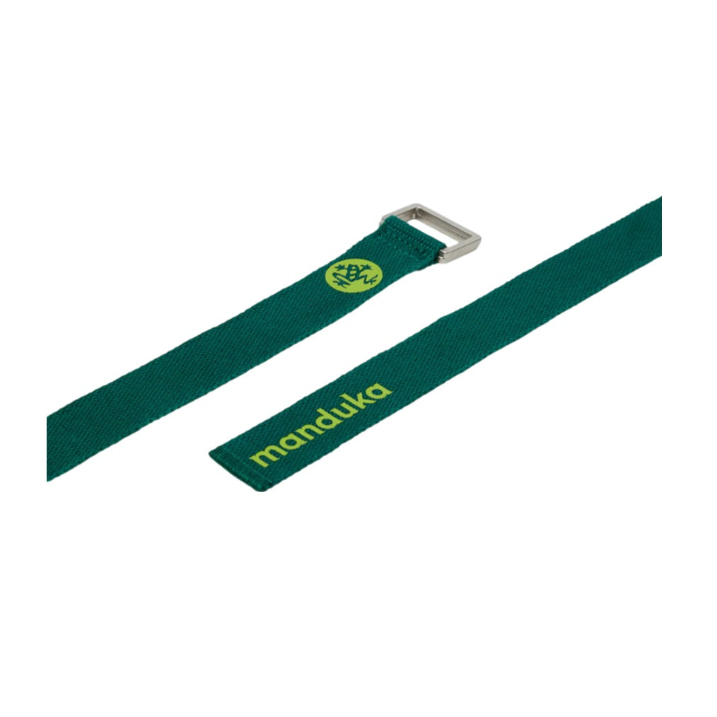 UNFOLD YOGA STRAP EDEN 6 FT