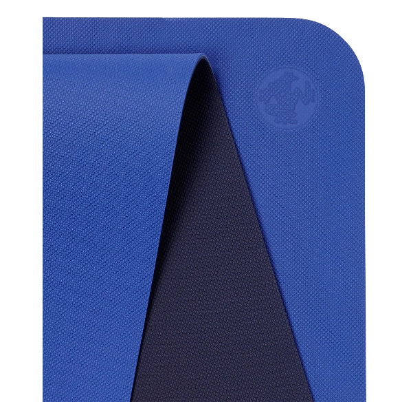 BEGIN YOGA MAT SURF 68 INCH