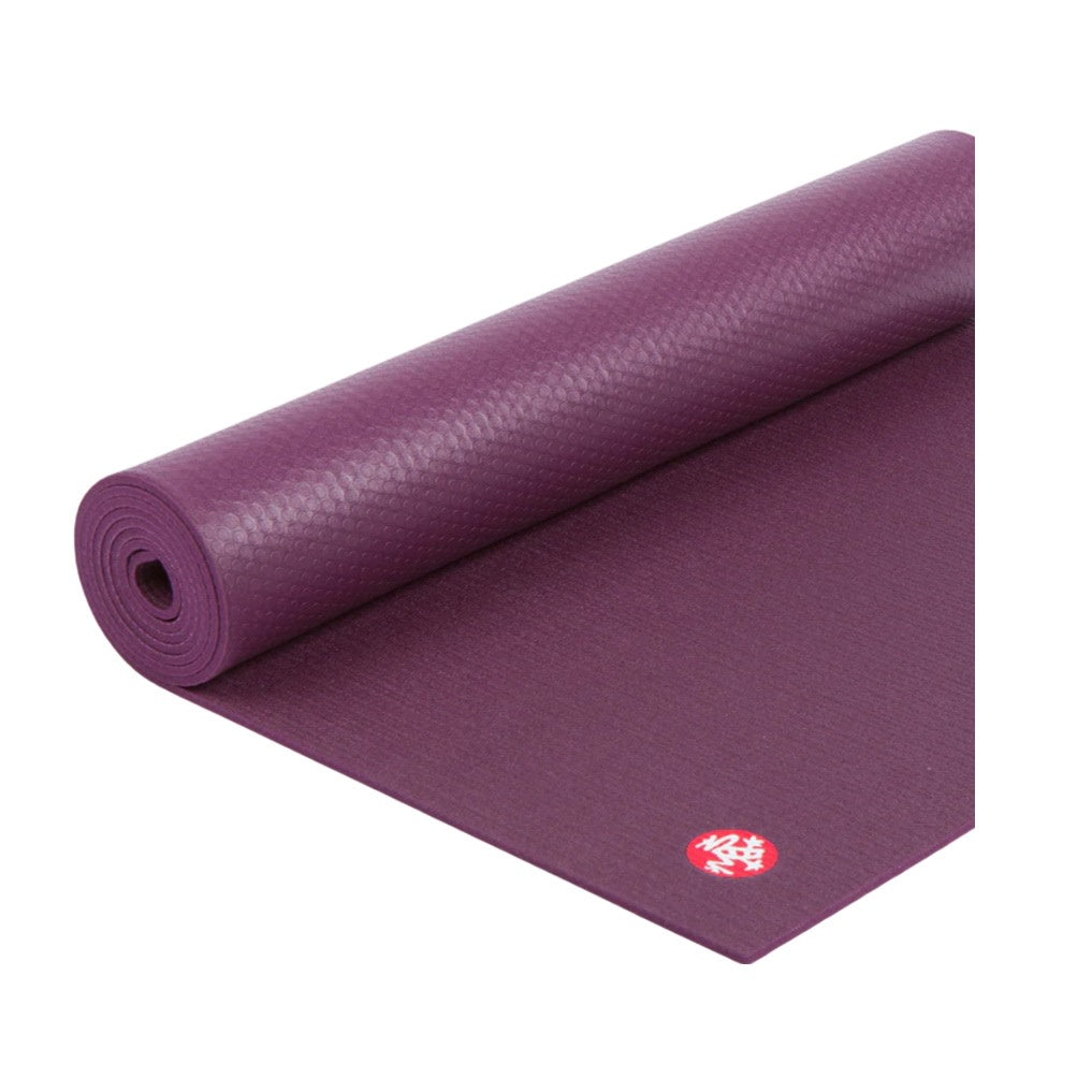 PROlite YOGA MAT INDULGE 71 INCH