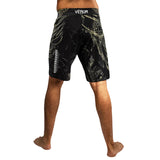 VENUM INVADER FIGHTSHORTS BLACK/SAND