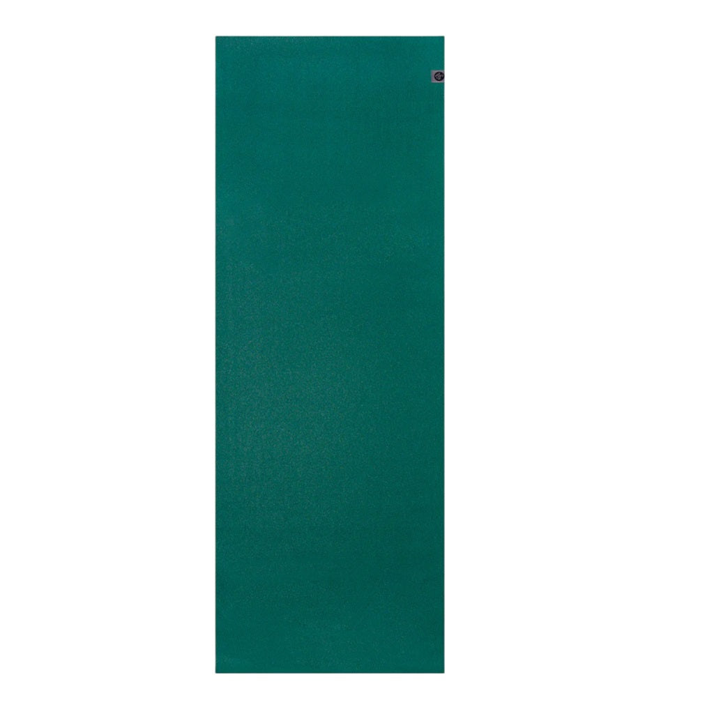 EKO SUPERLITE TRAVEL MAT CASCADE 71 INCH