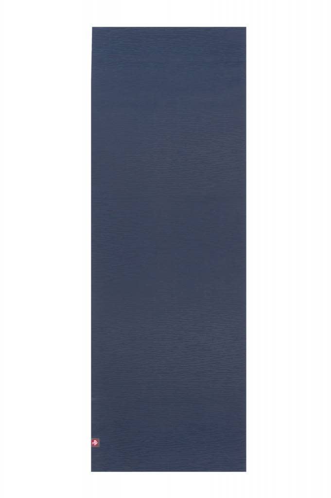 EKO LITE YOGA MAT 4MM MIDNIGHT 71 INCH