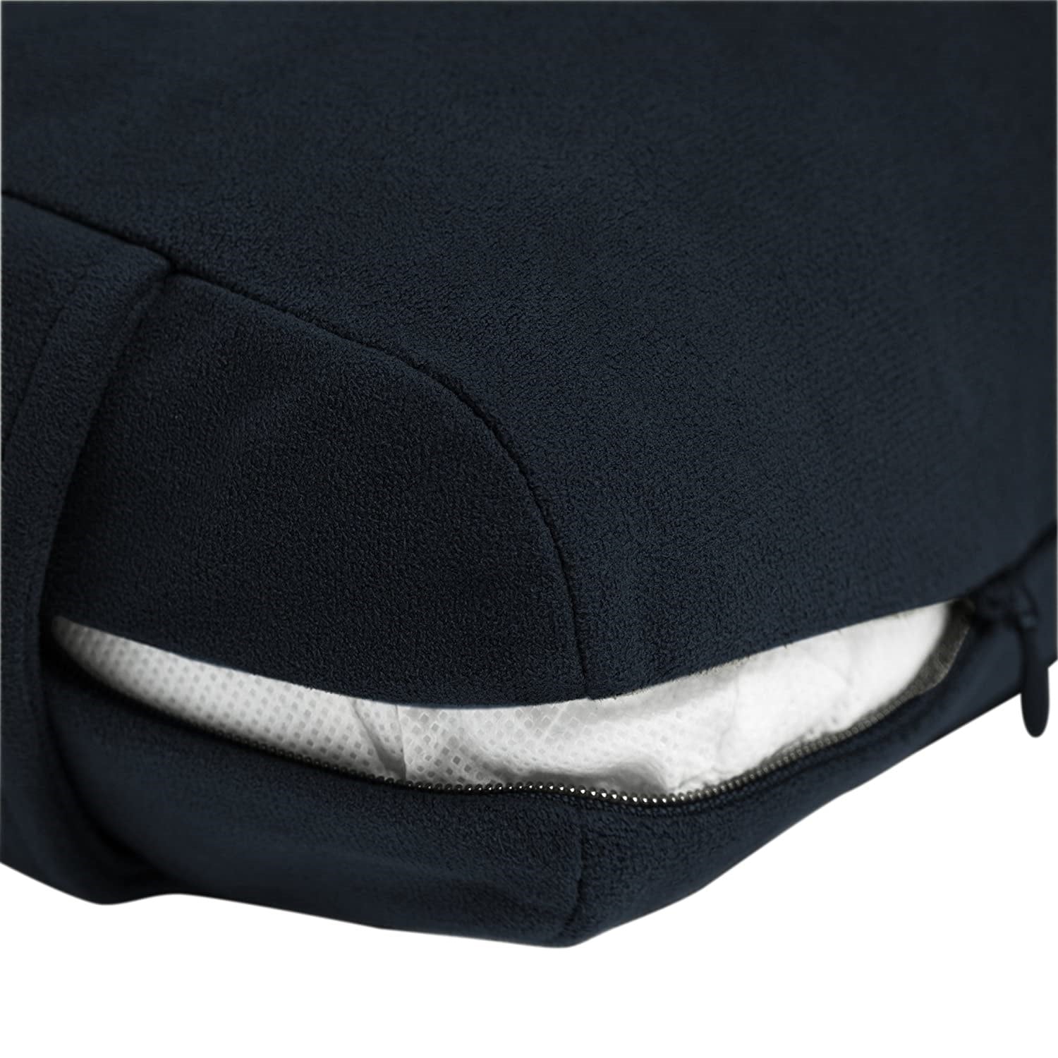 ENLIGHT LEAN BOLSTER MIDNIGHT STANDARD