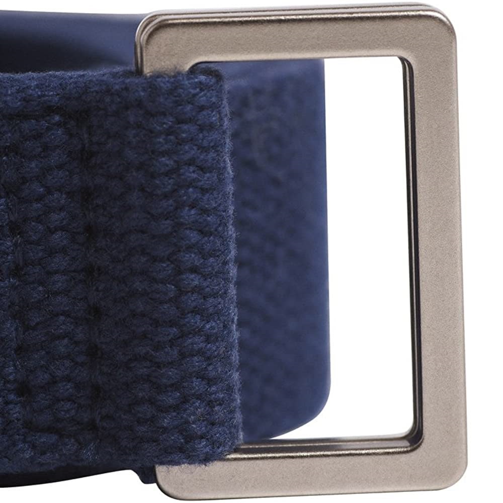 UNFOLD YOGA STRAP 8FT MIDNIGHT 8 FT