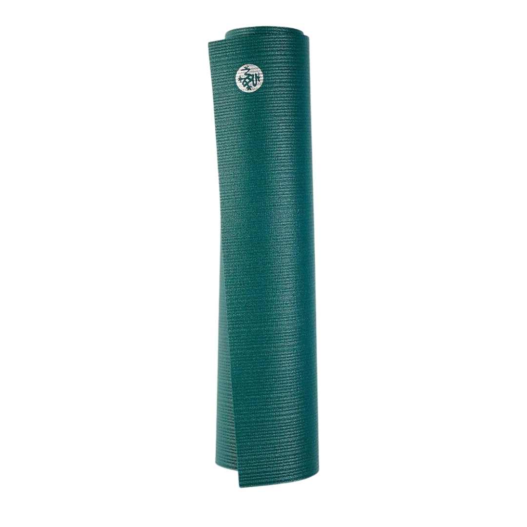 PROlite YOGA MAT DK DEEP SEA 71 INCH