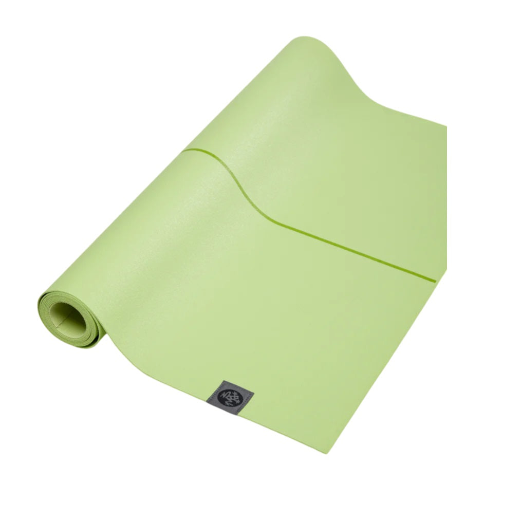 EKO SUPERLITE TRAVEL MAT SPROUT GL 71 INCH
