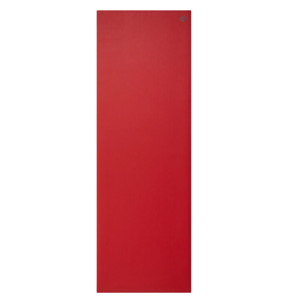 PROlite YOGA MAT VULCAN 71 INCH