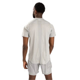 VENUM ATTACK MENS DRY-TECH T-SHIRT