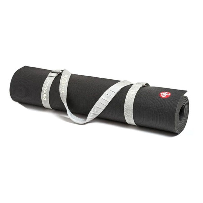 THE COMMUTER H. GREY STANDARD