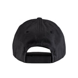 VENUM CLASSIC 2.0 HAT BLACK STANDARD
