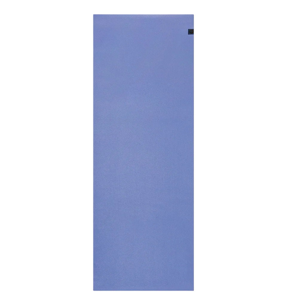 EKO SUPERLITE TRAVEL MAT YES PLEASE 71 INCH