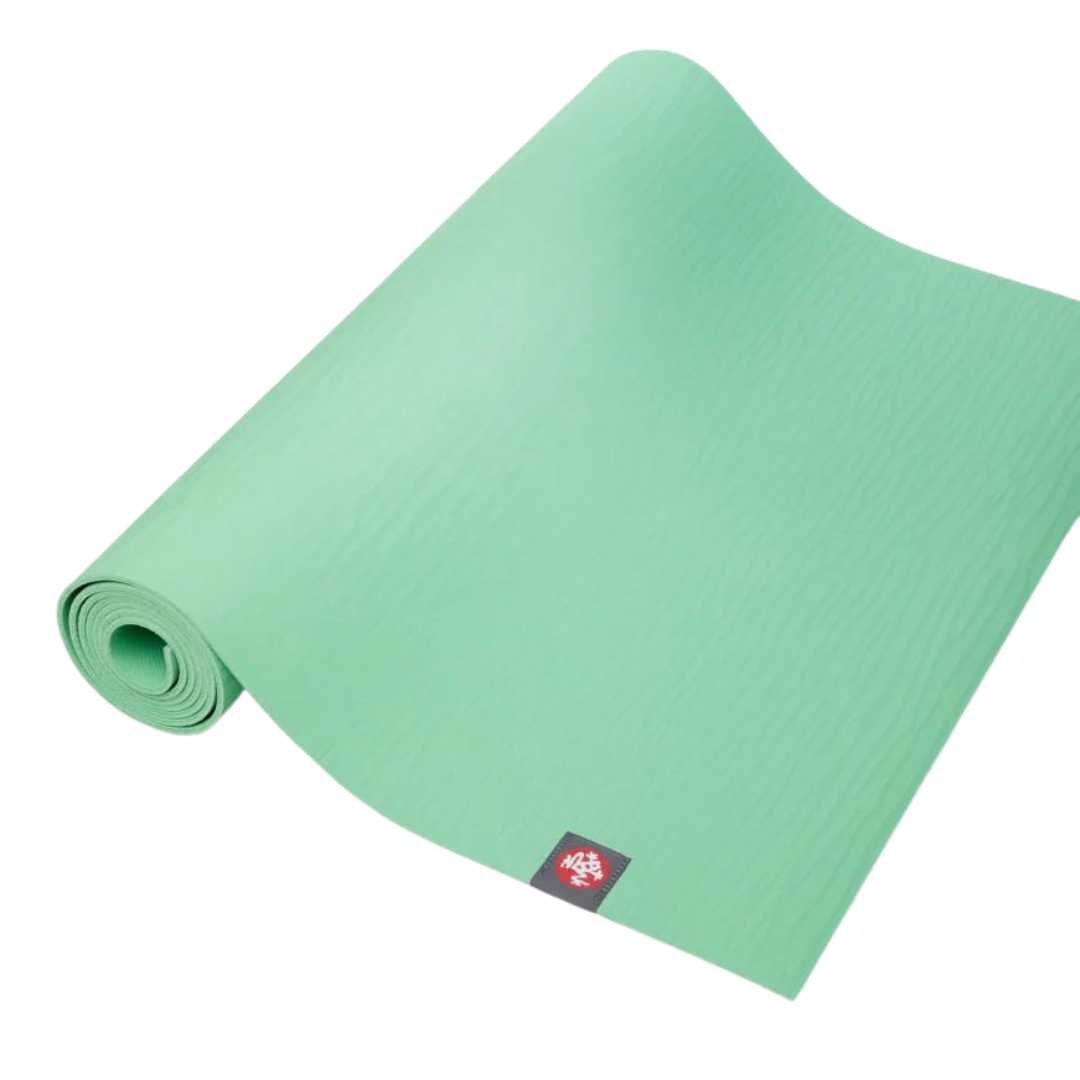 EKO LITE YOGA MAT 4MM LIDO 71 INCH