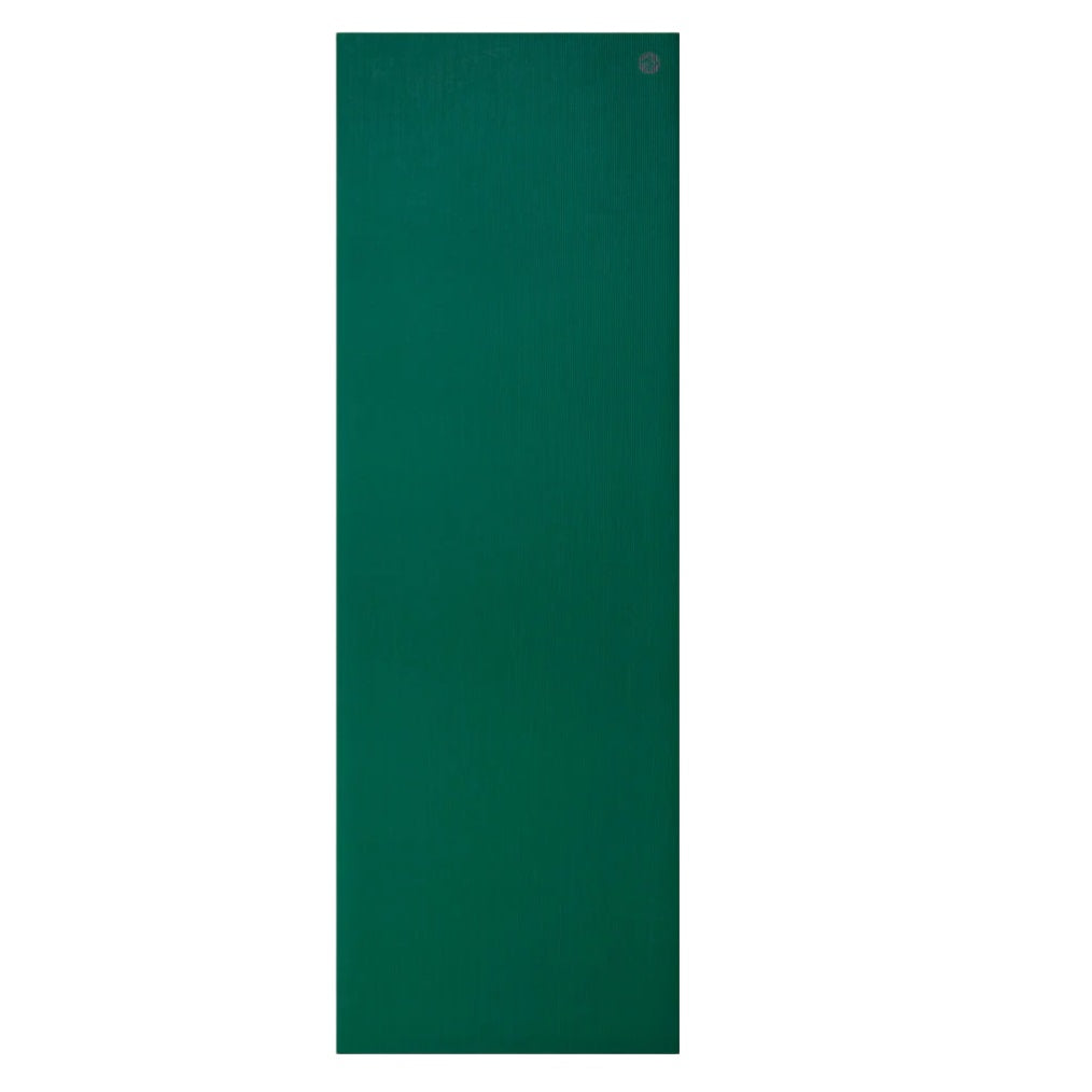 PROlite YOGA MAT EDEN 71 INCH