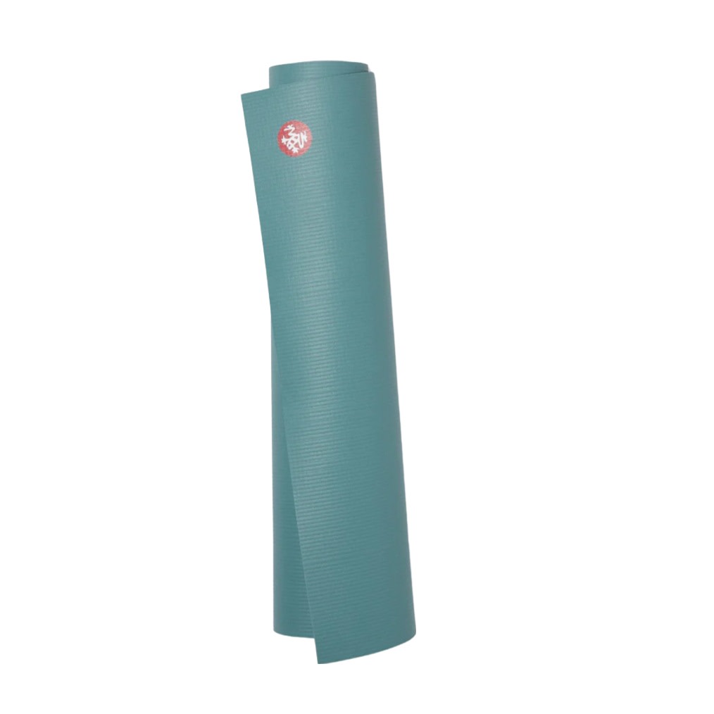 PROlite YOGA MAT LOTUS 71 INCH