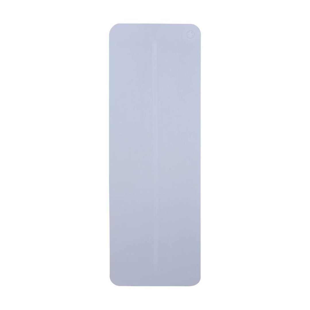 BEGIN YOGA MAT LAVENDER FIG 68 INCH