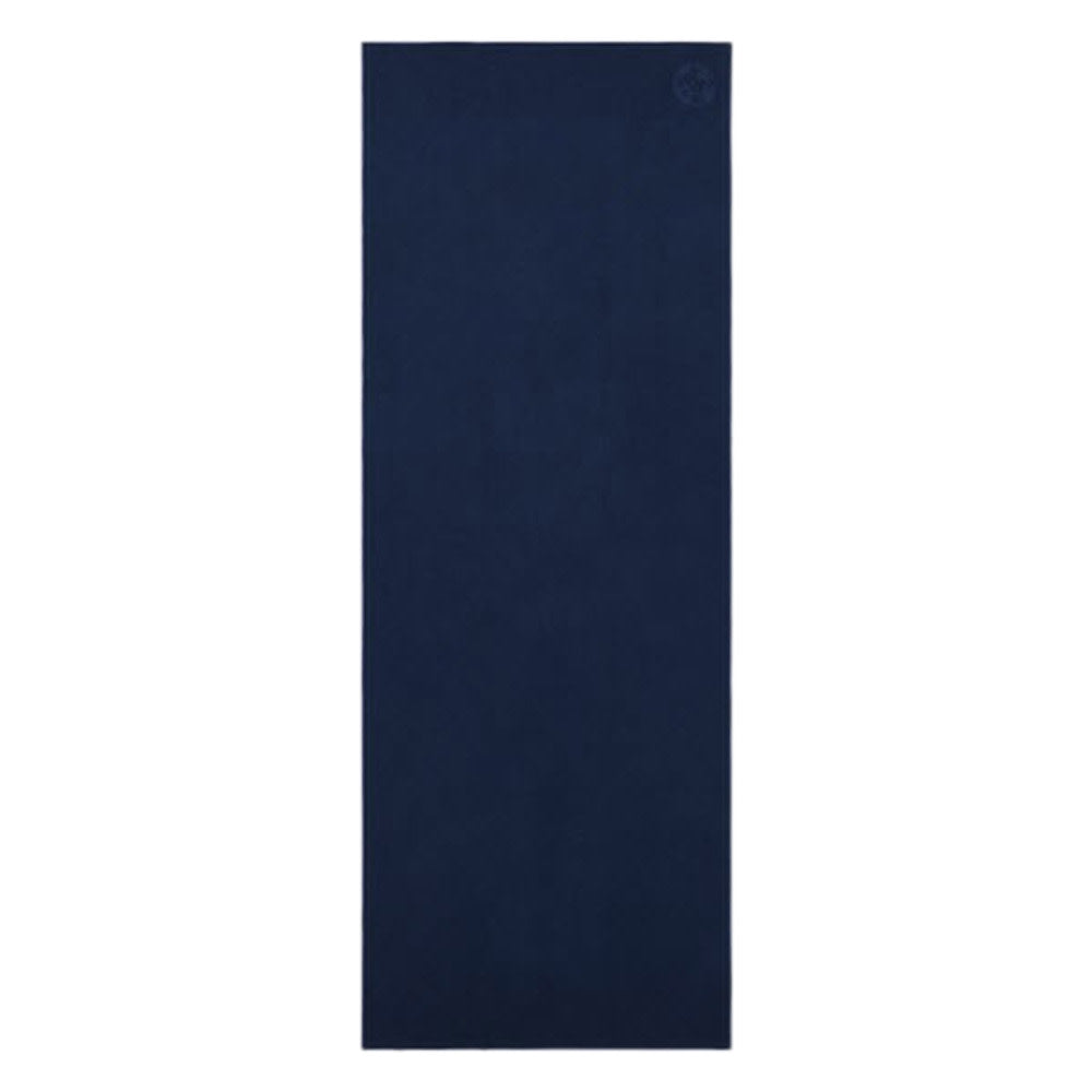 EQUA STANDARD TOWEL ODYSSEY 72 INCH