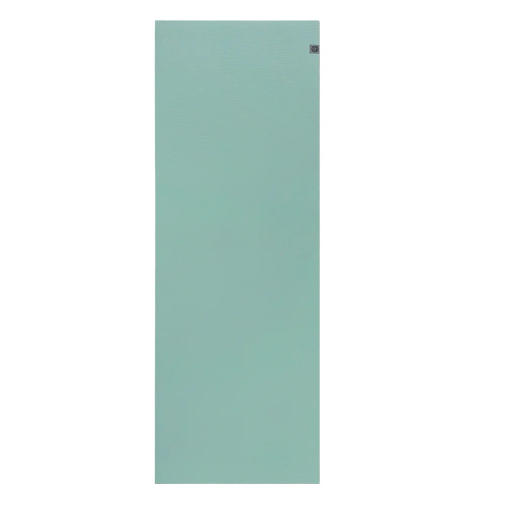 EKO LITE YOGA MAT 4MM WASABI 71 INCH