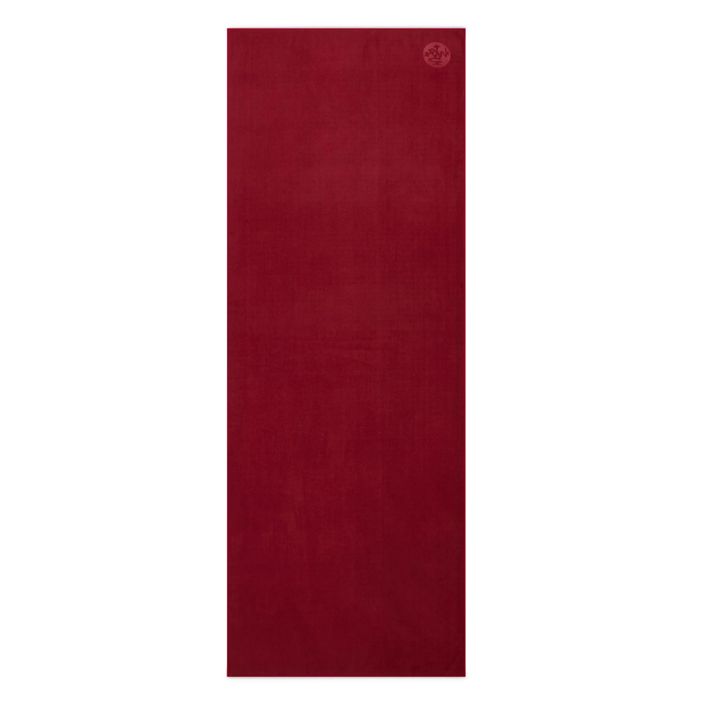 EQUA STANDARD TOWEL VERVE 72 INCH