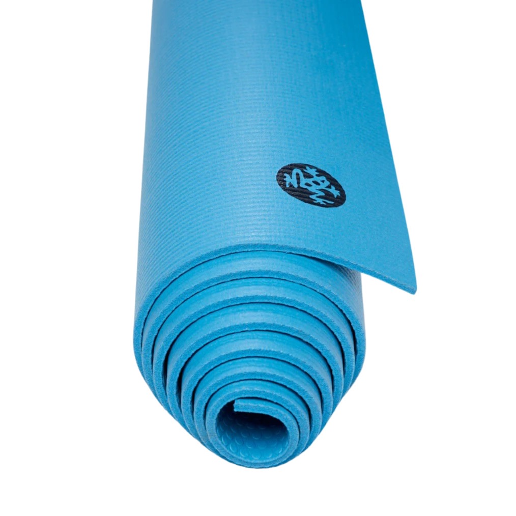 PROlite YOGA MAT GALILEE 71 INCH