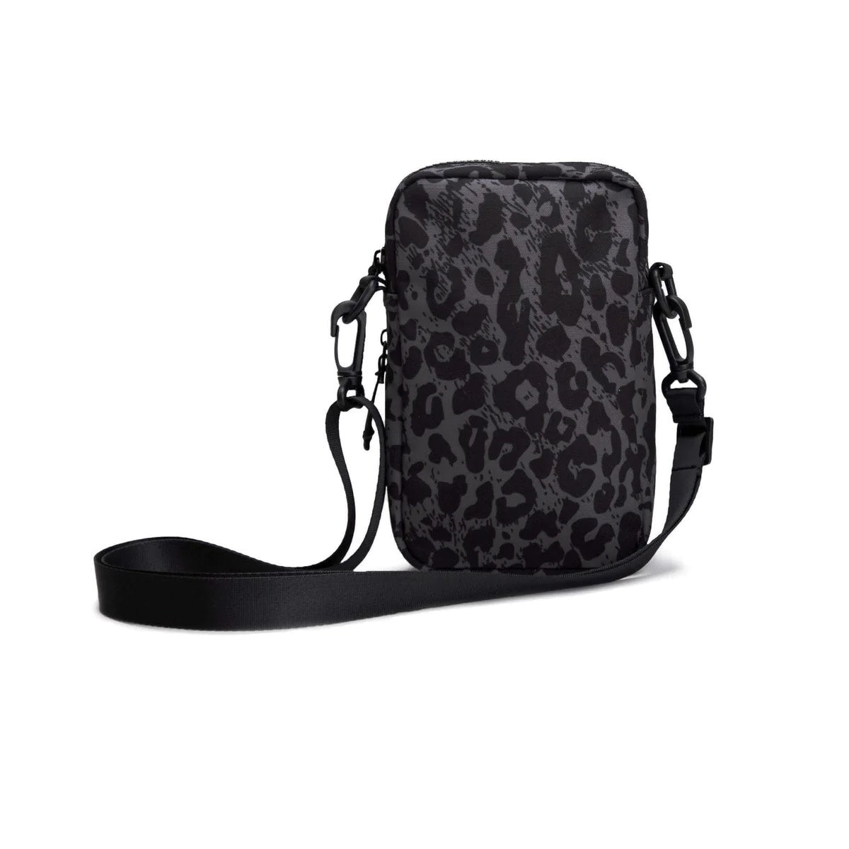 CORE CROSSBODY MIDNIGHT JAGUAR STANDARD